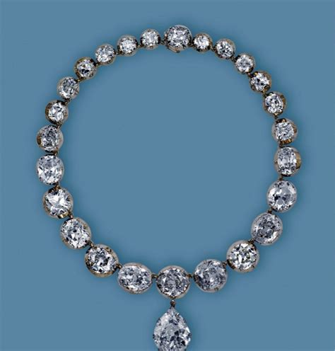 Queen's Bling: Made for Queen Victoria 1858 | Royal jewelry, Royal ...