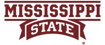 Mississippi State University - GodwinGroup