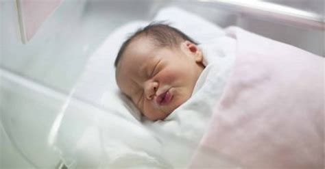 Vacuum Birth – Side Effects, Risks And Benefits