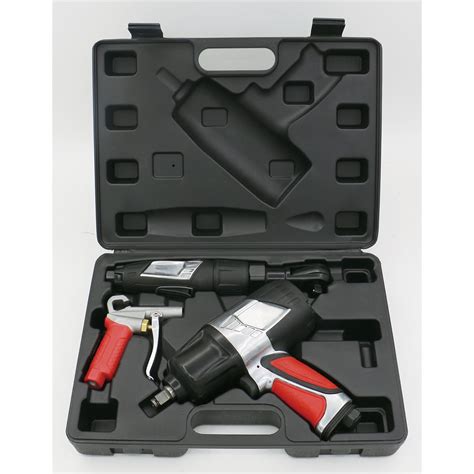 Air Tool Kit - Walmart.com