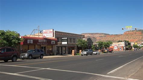 11 Best Hotels in Kanab. Hotels from $53/night - KAYAK