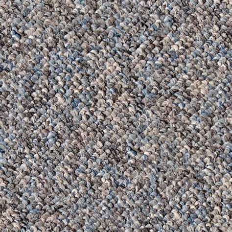 HIGH RESOLUTION TEXTURES: Seamless coloured carpet floor texture