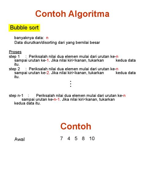 (PDF) CONTOH ALGORITMA 02 - DOKUMEN.TIPS