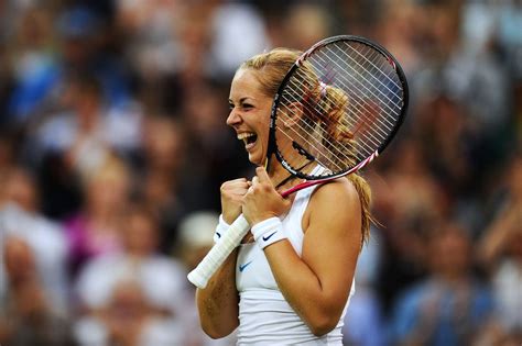 Wimbledon 2011: Li Na, French Open champ, tumbles out in second round ...