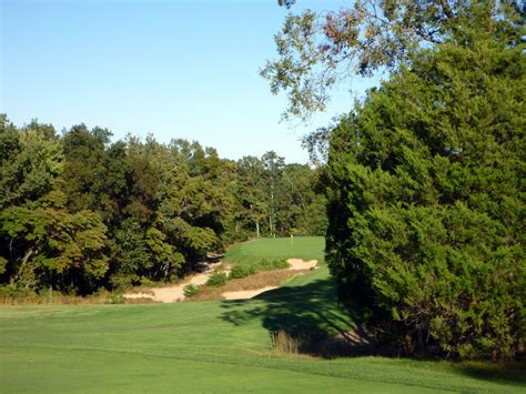 Pine Valley Golf Club (Clementon, New Jersey) | GolfCourseGurus