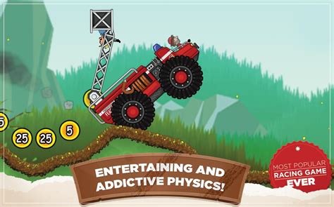 Hill Climb Racing APK Download - Free Racing GAME for Android | APKPure.com