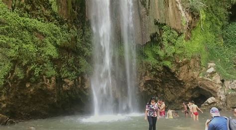 Chakrata Hill Station in Dehradun