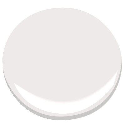 Oyster 2115-70 Paint - Benjamin Moore Oyster Paint Color Details