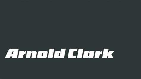 Arnold Clark Donation – Radio West Fife