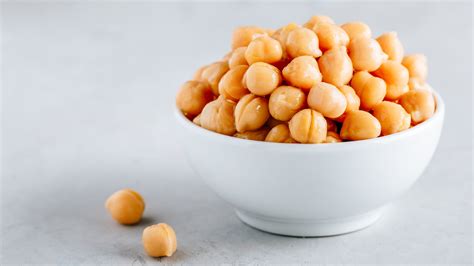 25 Best Uses For Canned Chickpeas