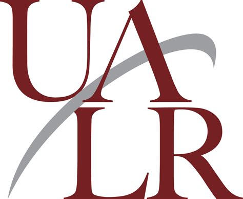 Getting Started at UALR | Office of International Student Services ...