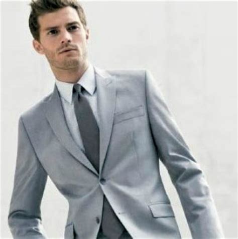 Pin on Christian Grey