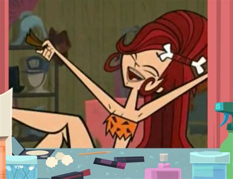 Heather - TDI Heather Image (22809463) - Fanpop