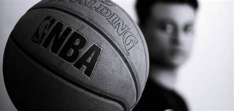 What To Expect In The NBA All-Star Voting for 2023 - SportsKhabri