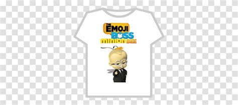 Goldlika Boss Roblox Illustration, Number, Symbol, Text, Clothing Transparent Png – Pngset.com