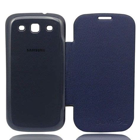 100 Samsung Galaxy S3 Cases ideas | galaxy s3 cases, samsung galaxy s3 ...