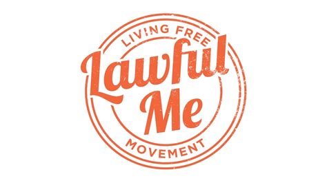 Living Free Movement