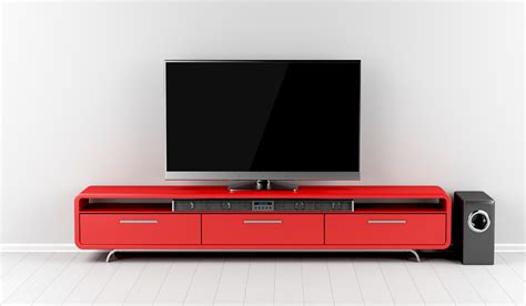 How To Hook Up A Soundbar For Dummies: Full Guide