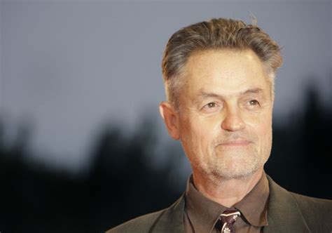 Jonathan Demme, director of Oscar winners 'Silence of the Lambs' and 'Philadelphia,' dies at 73 ...