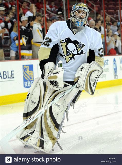 Pin de Big Daddy em Pittsburgh Penguins Goalies