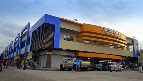 File:Central Public Market, Digos City, Davao del Sur, Philippines.jpg ...