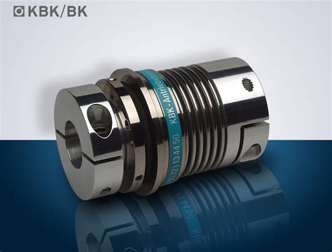 Shaft Couplings - Shaft Coupler Latest Price, Manufacturers & Suppliers