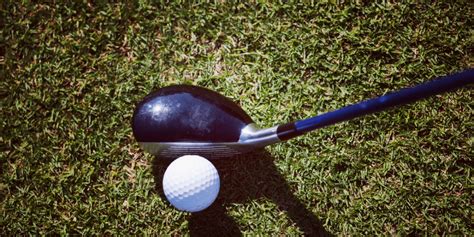 Best Hybrid Clubs for Versatile Performance on the Course