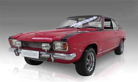 Mzansi icons, BMW 333i and Alfa GTV to be auctioned off