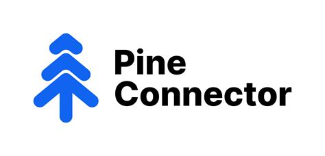 MT4 EA Setup – PineConnector