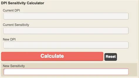 5 Best DPI Tester Websites to Analyze Mouse Sensor Activity Online [ 2022 ]