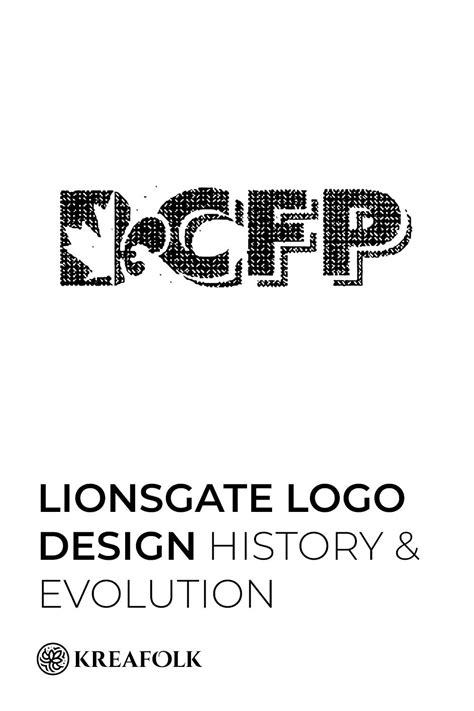 Google logo design history evolution – Artofit