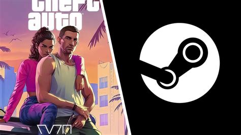 GTA 6 won’t launch on PC as console-only release announced - Dexerto