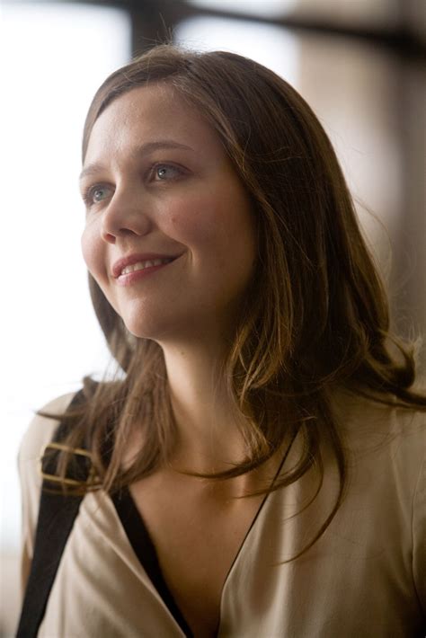 Rachel Dawes (Maggie Gyllenhaal) | Rachel dawes, The dark knight trilogy, Maggie gyllenhaal