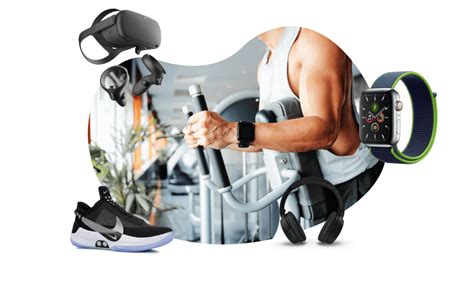 Smart Wearables - IoT Wearables Solutions | IoT Apps for Smart Wearables