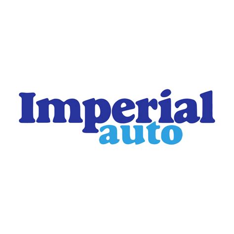 Imperial Auto Industries | Faridabad