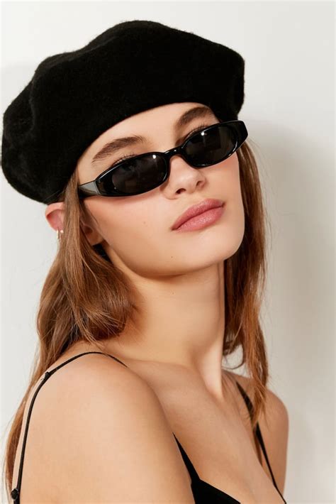 Cheap Sunglasses 2018 | POPSUGAR Fashion UK