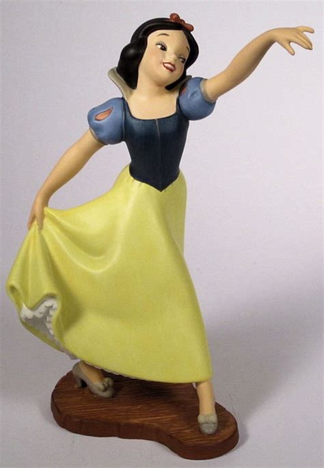 Filmic Light - Snow White Archive: The Walt Disney Classics Collection