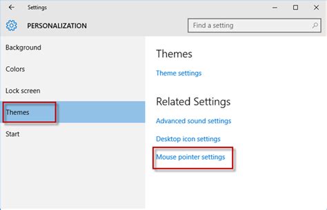 3 Ways to Open Mouse Properties in Windows 10 – iSumsoft