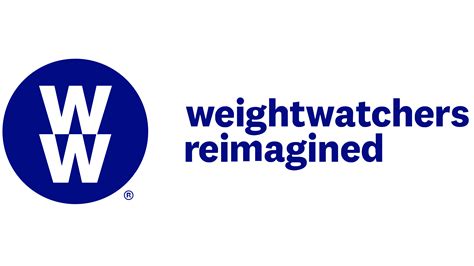 Weight Watchers Logo, symbol, meaning, history, PNG, brand