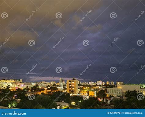 Citysky Sky Clouds Stock Photos - Free & Royalty-Free Stock Photos from ...