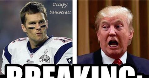 Dallas Cowboys: Top memes from Falcons-Patriots Super Bowl: Donald ...