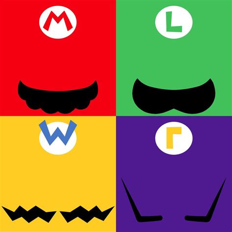 Imagem relacionada | Aniversário super mario, Super mario bros, Super mario