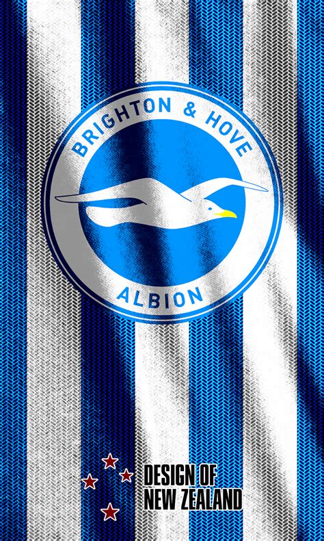 Brighton Fc