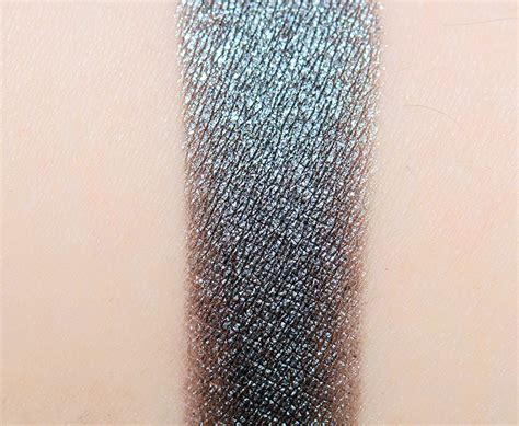 Moira Black Hole, Vega, Supernova, Rigel Lucent Cream Shadow Reviews & Swatches