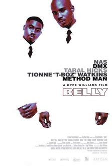 Belly Quotes, Movie quotes – Movie Quotes .com