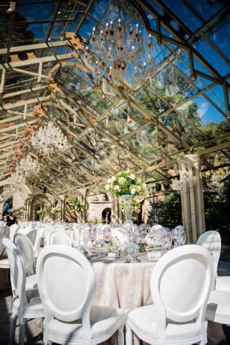 Shepstone Gardens | Gallery | Wedding reception, Wedding venues, Venues