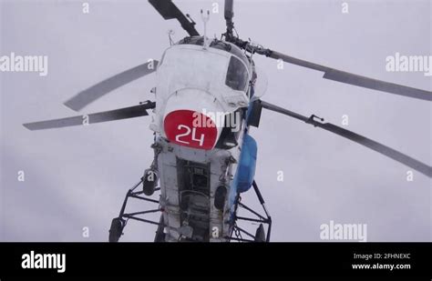 Lambert glacier antarctica Stock Videos & Footage - HD and 4K Video Clips - Alamy