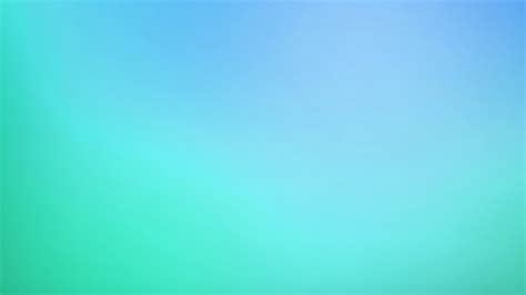 🔥 Light Sky Baby Blue Gradient Background Wallpapers (79) | CBEditz