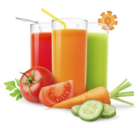 Fruits Vegetables Mango Juice Vitamin Food Healthy Ic - vrogue.co