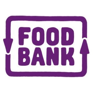 Coles and Foodbank join forces to fight hunger in South Australia - The Grocery Geek